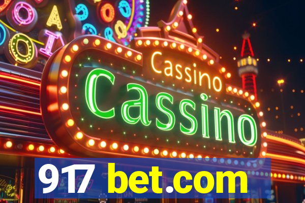 917 bet.com